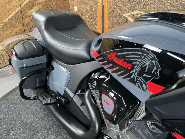 indian - challenger-elite