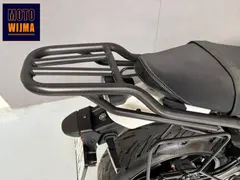Yamaha XSR 700 ABS 2023 occasion – foto 9 van 17