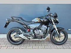 Honda CB 600 F Hornet 2009 occasion – foto 2 van 19
