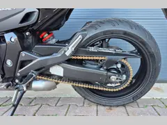 Honda CB 600 F Hornet 2009 occasion – foto 11 van 19