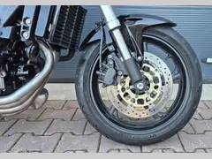 Honda CB 600 F Hornet 2009 occasion – foto 4 van 19