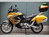 HONDA XL 1000 V VARADERO ABS