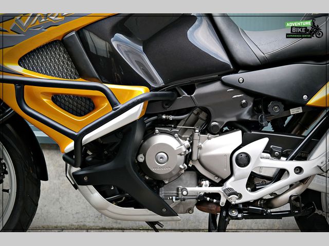 honda - xl-1000-v-varadero-abs