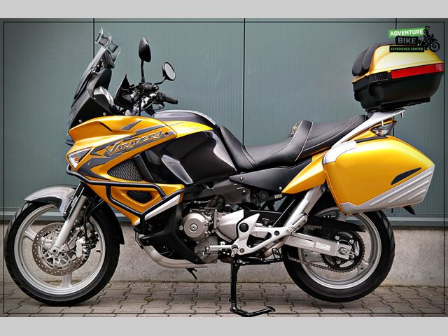 honda - xl-1000-v-varadero-abs