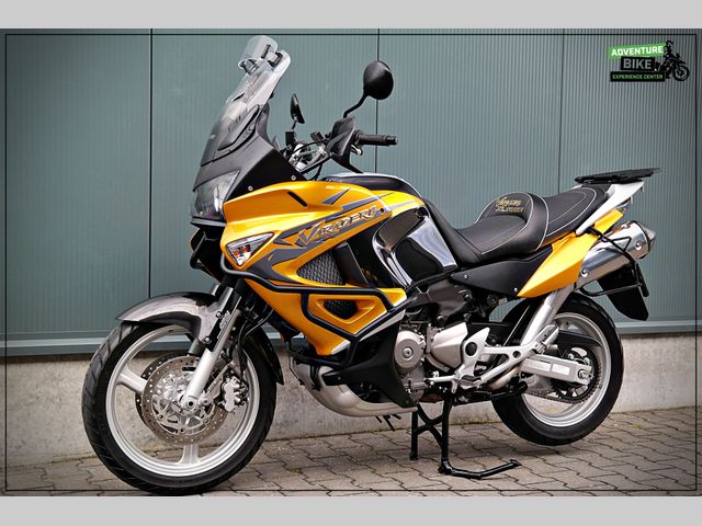 honda - xl-1000-v-varadero-abs