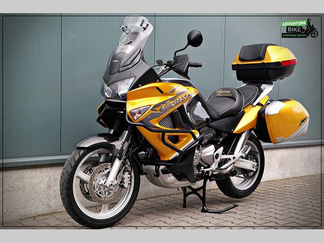 honda - xl-1000-v-varadero-abs