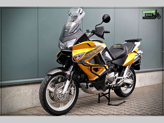 honda - xl-1000-v-varadero-abs