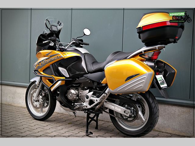 honda - xl-1000-v-varadero-abs