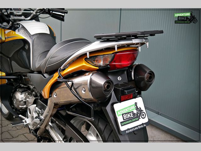 honda - xl-1000-v-varadero-abs