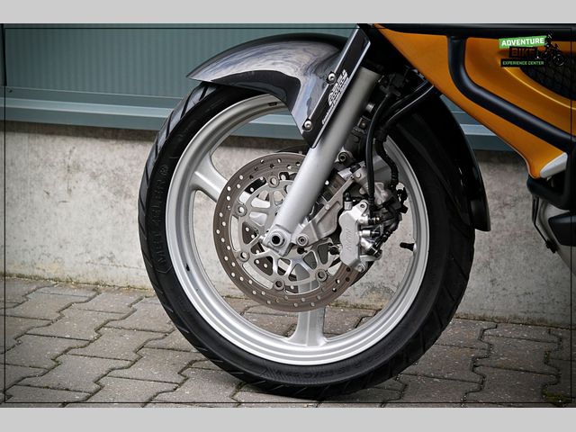 honda - xl-1000-v-varadero-abs