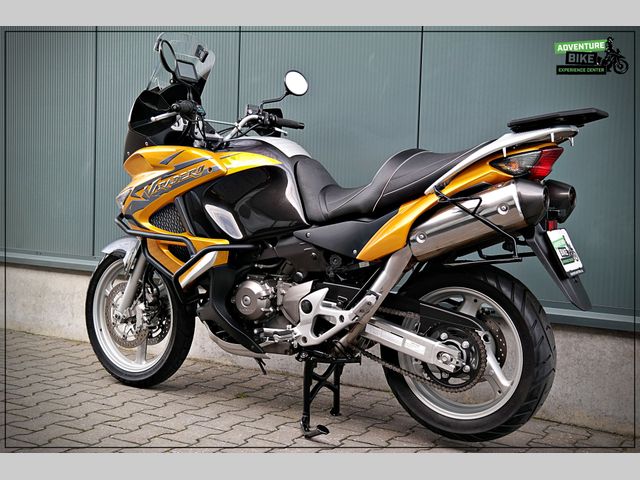 honda - xl-1000-v-varadero-abs