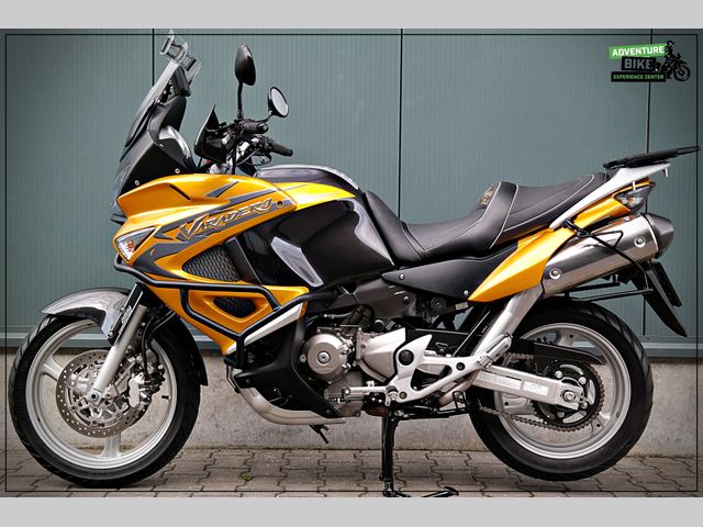 honda - xl-1000-v-varadero-abs