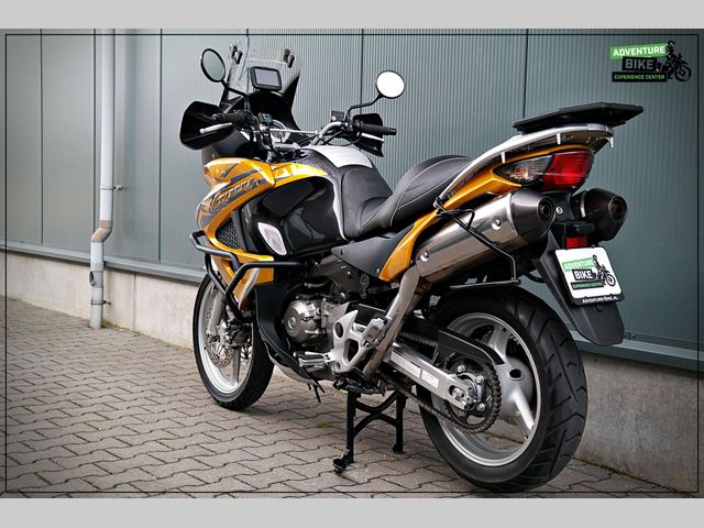 honda - xl-1000-v-varadero-abs