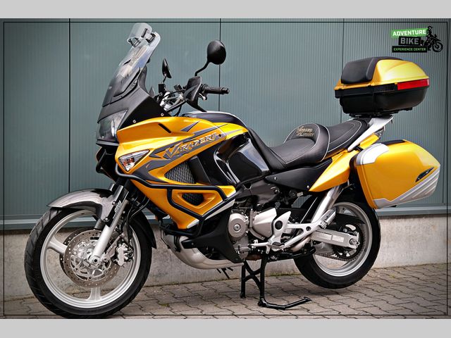 honda - xl-1000-v-varadero-abs