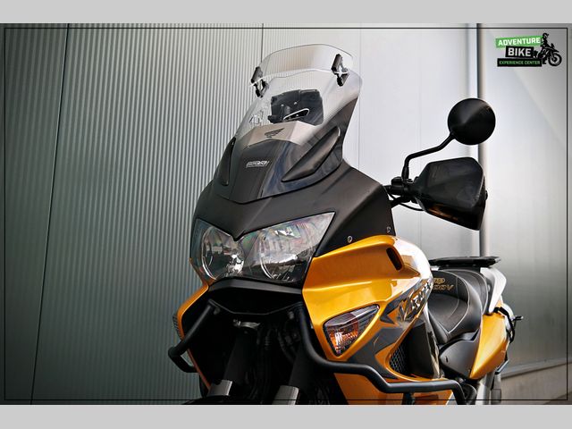 honda - xl-1000-v-varadero-abs
