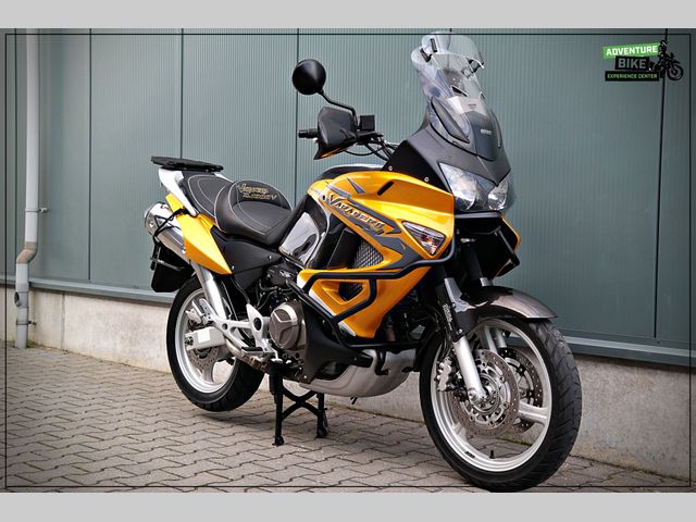 honda - xl-1000-v-varadero-abs