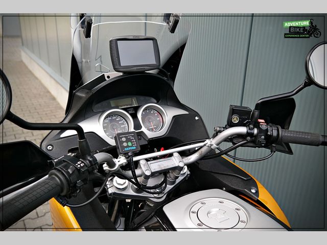 honda - xl-1000-v-varadero-abs