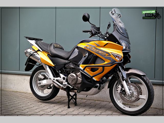 honda - xl-1000-v-varadero-abs