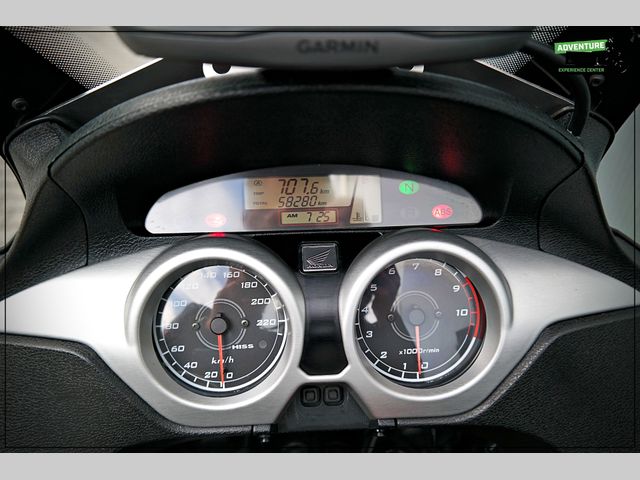 honda - xl-1000-v-varadero-abs