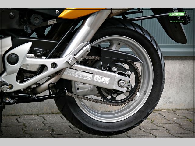 honda - xl-1000-v-varadero-abs