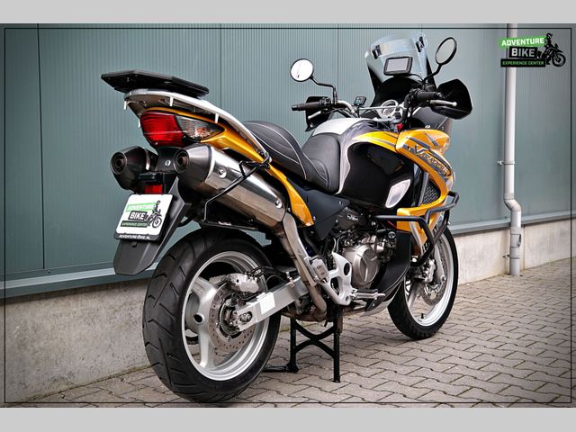 honda - xl-1000-v-varadero-abs