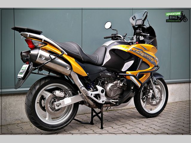 honda - xl-1000-v-varadero-abs