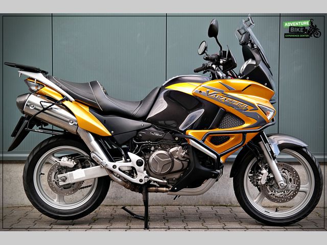 honda - xl-1000-v-varadero-abs