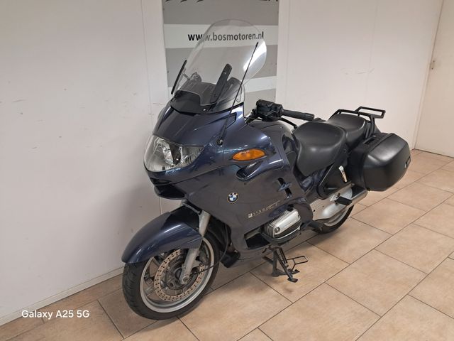 bmw - r-1150-rt-abs