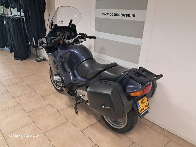 bmw - r-1150-rt-abs