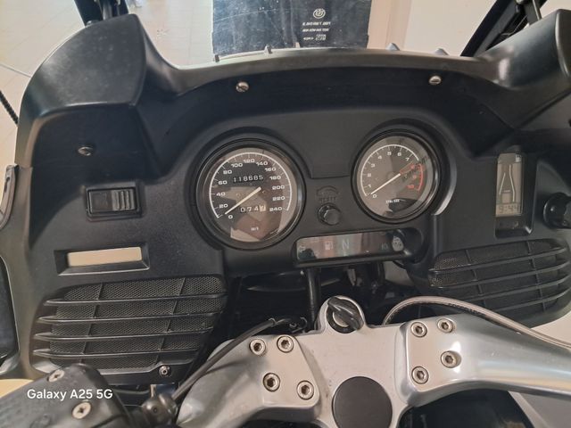 bmw - r-1150-rt-abs