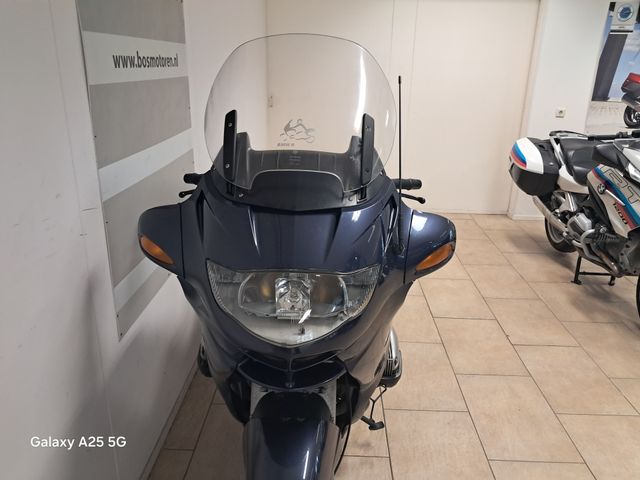 bmw - r-1150-rt-abs