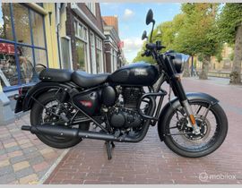Royal Enfield Classic 350 2024 occasion