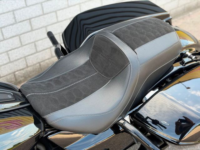 harley-davidson - cvo-streetglide-117