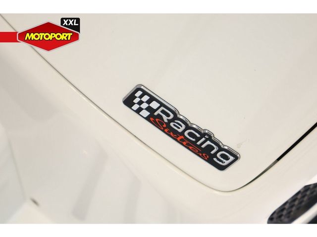 vespa - gts-300-super