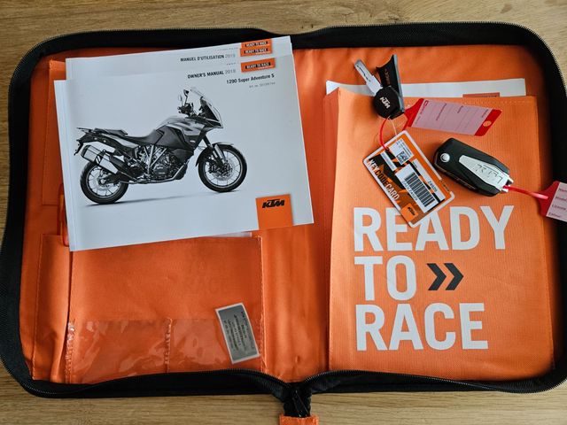 ktm - 1290-super-adventure-s