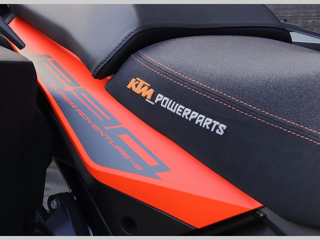 ktm - 1290-super-adventure-s