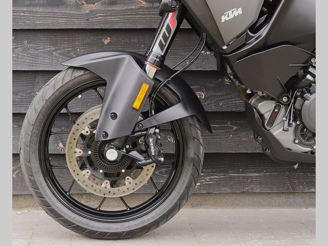 ktm - 1290-super-adventure-s
