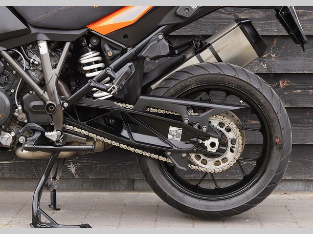 ktm - 1290-super-adventure-s