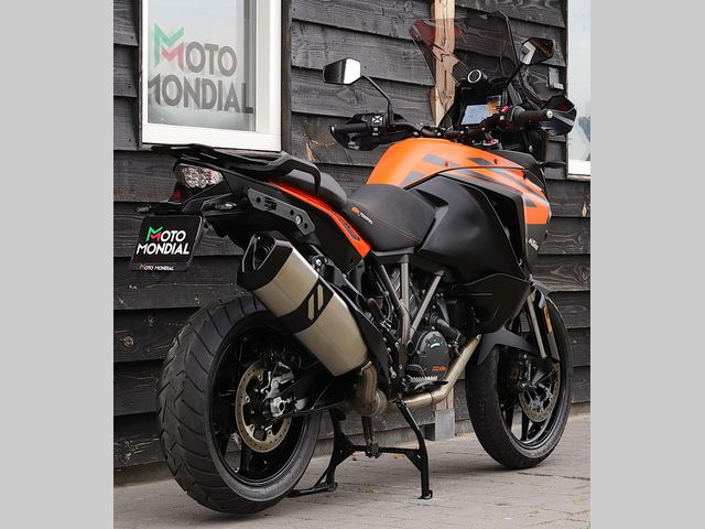 ktm - 1290-super-adventure-s