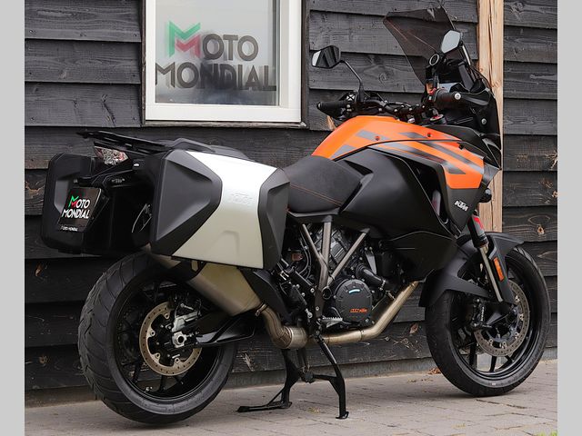 ktm - 1290-super-adventure-s