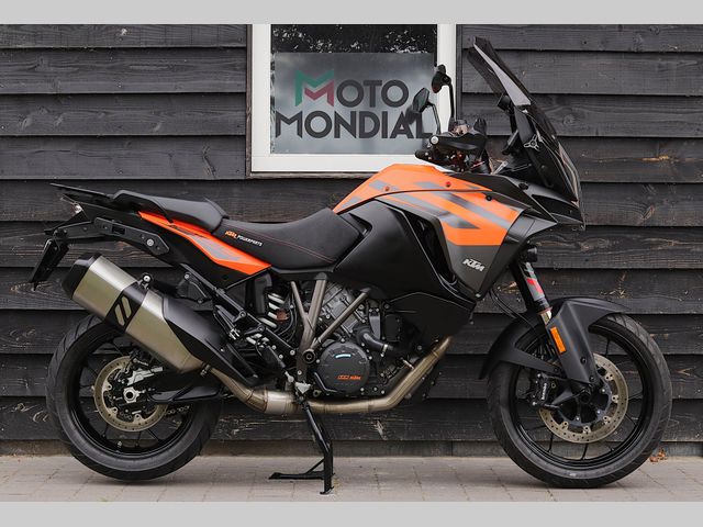 ktm - 1290-super-adventure-s