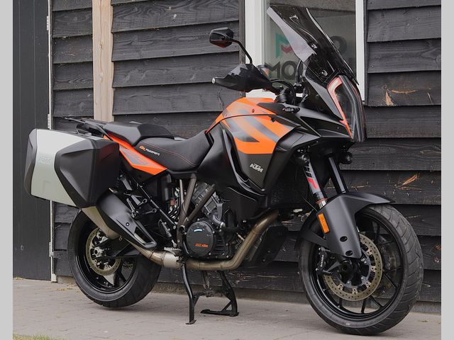 ktm - 1290-super-adventure-s