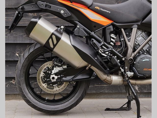 ktm - 1290-super-adventure-s