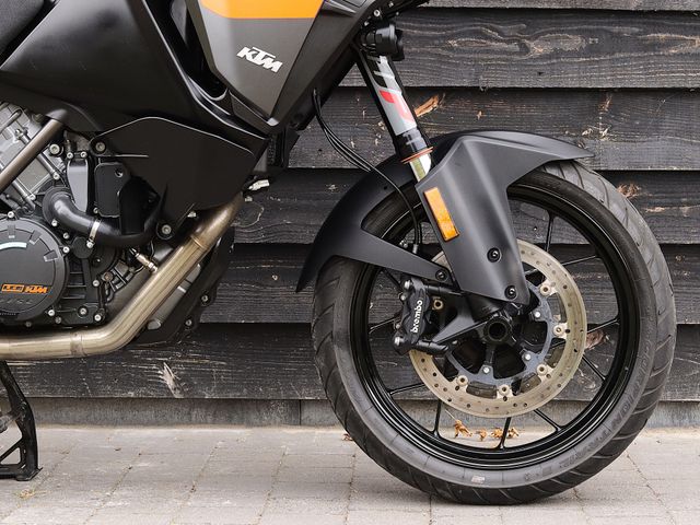 ktm - 1290-super-adventure-s