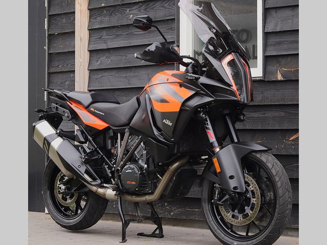 ktm - 1290-super-adventure-s