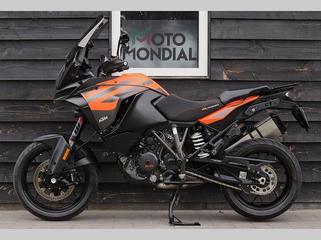 ktm - 1290-super-adventure-s