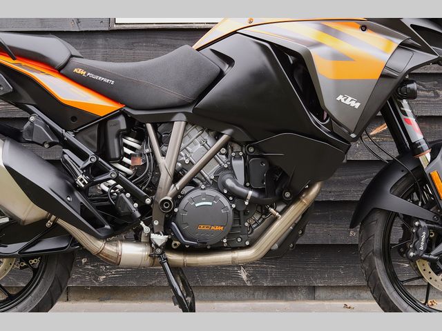 ktm - 1290-super-adventure-s
