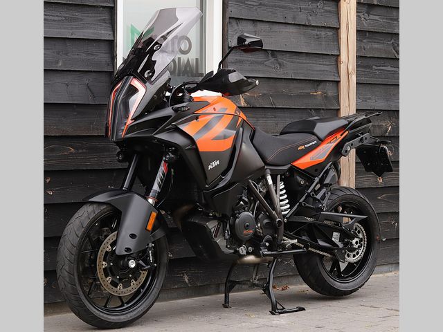 ktm - 1290-super-adventure-s
