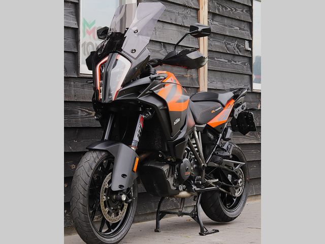 ktm - 1290-super-adventure-s
