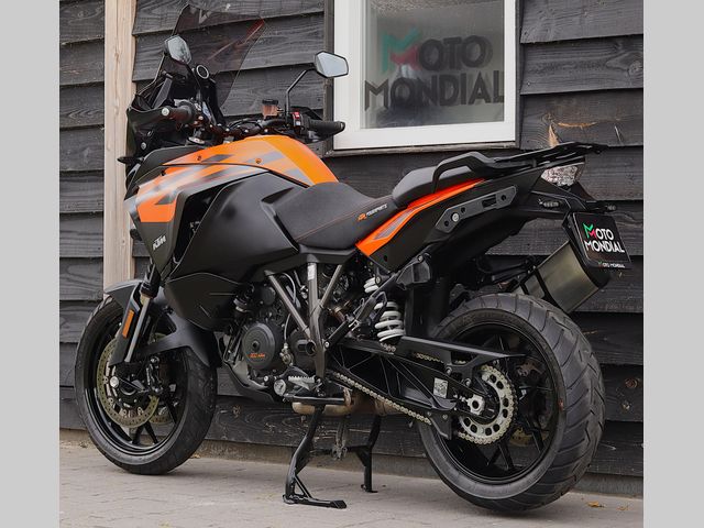 ktm - 1290-super-adventure-s